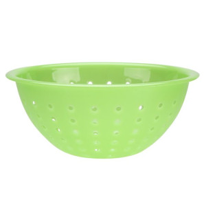 Cedzak Weekend 24cm Zielony (047)