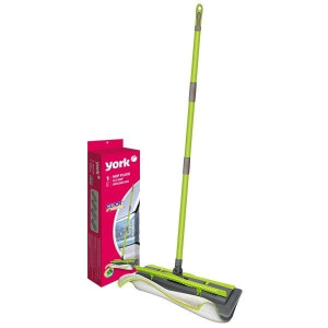 Click&collect mop