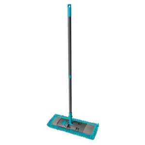 Mop płaski salsa