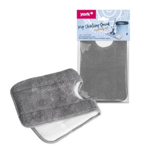 Mop obrotowy special - zapas mop płaski