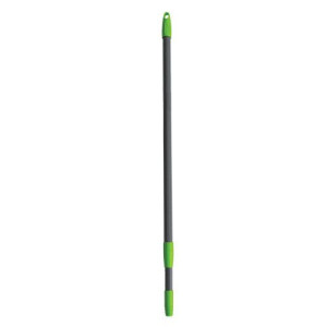 Trzonek teleskopowy 200 cm