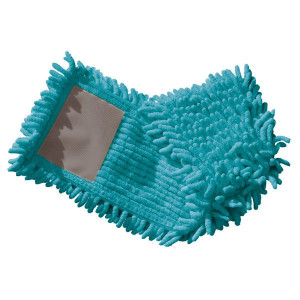 Mop płaski salsa - zapas