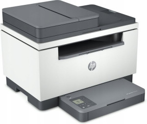 Urządzenie wielofunkcyjne HP LaserJet M234sdn