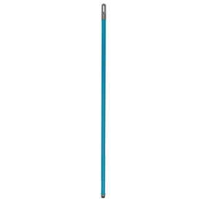 Trzonek 130 cm