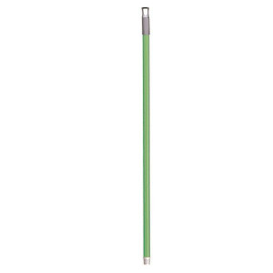 Trzonek wzmocniony premium 120 cm