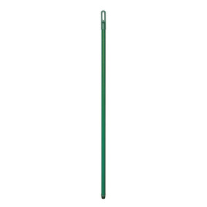 Trzonek wzmocniony 120 cm
