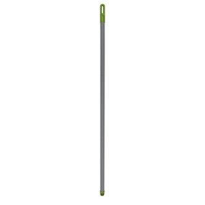 Trzonek 120 cm