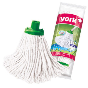 Końcówka mop bawełniana maxi