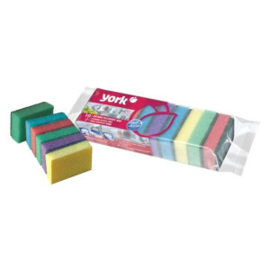 Zmywak kuchenny midi 10 szt.