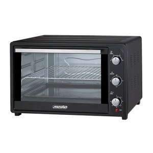 Piekarnik elekt. 66 l