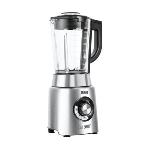 Blender kielichowy easy expert 1200 w