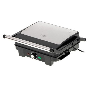 Grill elektryczny xl