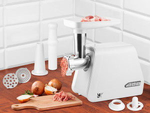 Maszynka do mięsa mdm-002