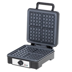 Gofrownica 1800w
