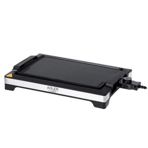 Grill elektryczny stołowy 3000w