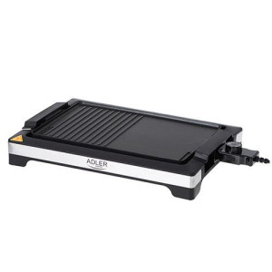 Grill elektryczny stołowy 3000w