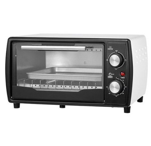 Piekarnik elekt. 9 l