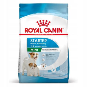 Royal Canin Vet Sensitivity Control Feline 3,5Kg