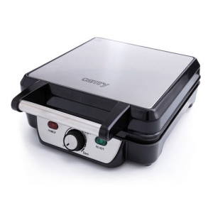 Gofrownica 1500 w