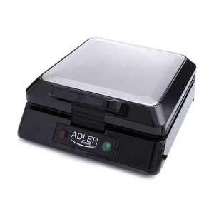 Gofrownica 1500 w