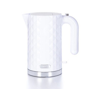 Czajnik plastikowy 1,7 l