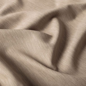 Lisa tkanina dekoracyjna, wysokość 300cm, kolor 009 nude