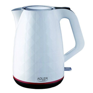 Czajnik plastikowy 1,7 l