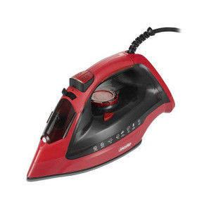 Żelazko 3000 w