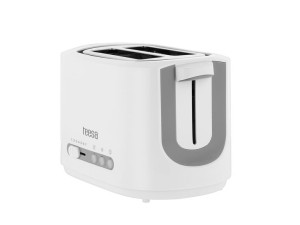 Toster 850w