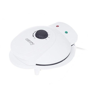 Gofrownica 1000 w