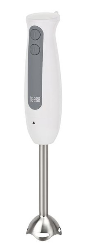 Blender ręczny 400 w