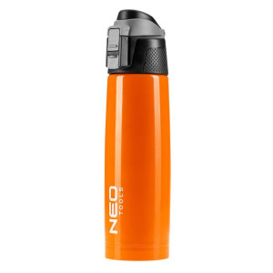 Termos 600 ml, neo