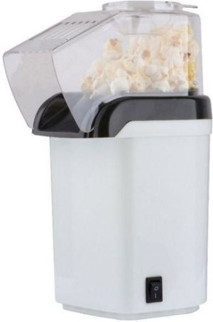 Maszynka do popcornu poof