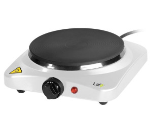 Kuchenka elektryczna lafe kew001