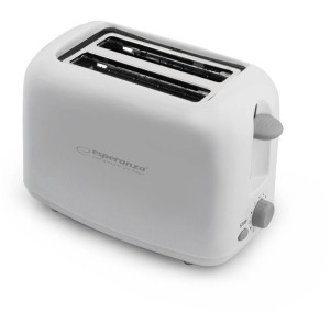Esperanza toster ciabatta