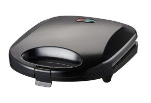 Esperanza gofrownica blueberry 1000w