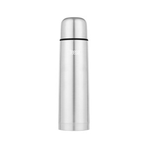 Termos teesa 750ml