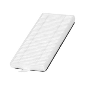Filtr hepa do odkurzacza teesa smart vac pro tsa5045