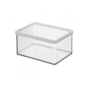 Pojemnik szeroki na prod. sypkie rotho loft 2,25l