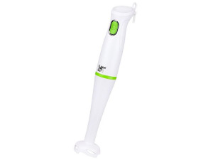 Blender ręczny lafe brk-004.1