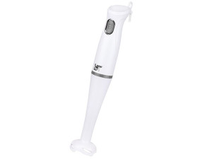 Blender ręczny lafe brk-004.2
