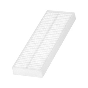 Filtr hepa do odkurzacza teesa smart vac 2 tsa5050