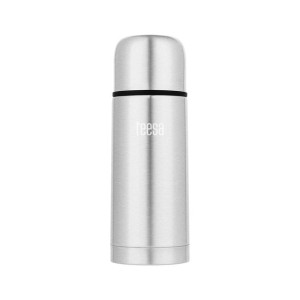 Termos teesa 350ml