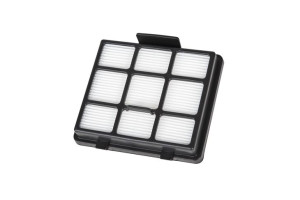 Filtr hepa do odkurzacza teesa eco white