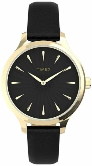 Zegarek Damski TIMEX TW2V06600 Pasek