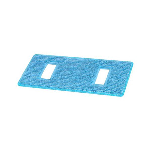 Nakładka na mop do odkurzacza teesa sweeper 7000 tsa5040