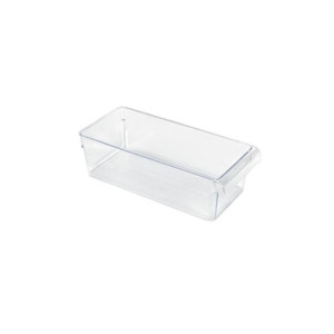 Organizer do lodówki rotho loft m 3,1l