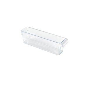 Organizer do lodówki rotho loft s 1,6l