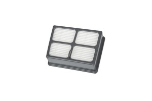 Filtr hepa h13 do odkurzacza teesa eris 750