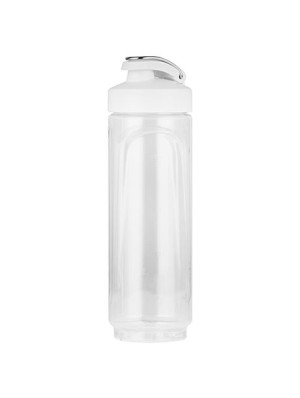 Kubek do blendera personalnego tsa3538